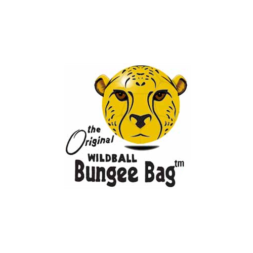 Wildball Bungee Bag