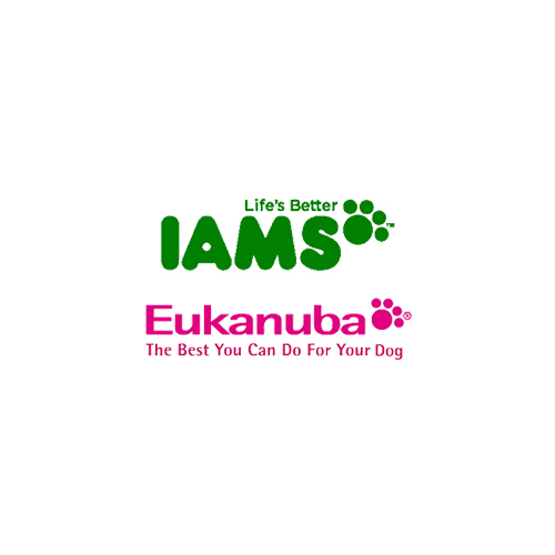 IAMS/Eukanuba
