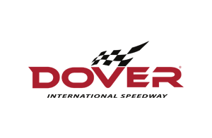 Dover International Speedway