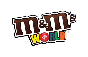 M&M'S World