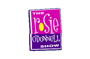 The Rosie O'Donnell Show
