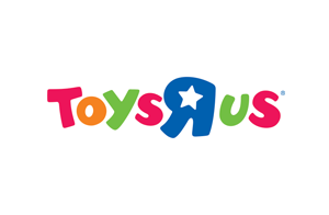 Toys“R”Us