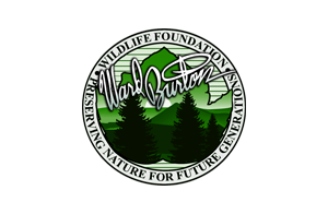 The Ward Burton Wildlife Foundation