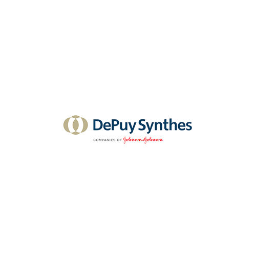 DePuy/Synthes