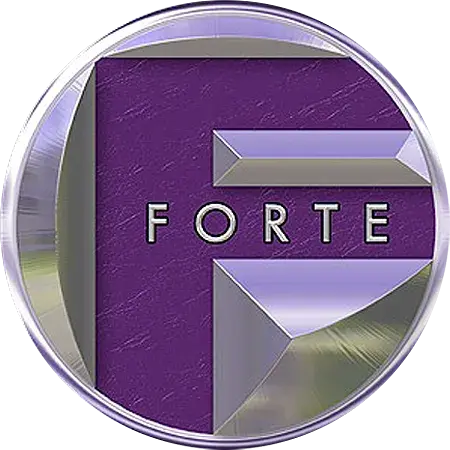 Welcome to Forte Creates: Revolutionize Your Brand with Forte's Innovative Marketing Solutions